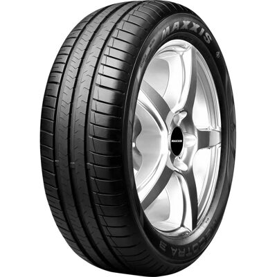 Maxxis Mecotra 3 215/60 R16 99H - Däck för stads- och urban körning Maxxis Mecotra 3 215/60 R16 99H - Däck för stads- och urban körning