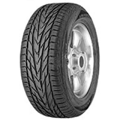 Maxxis Mecotra 3 185/65 R15 Sommerdæk til Renault & Peugeot Maxxis Mecotra 3 185/65 R15 Sommerdæk til Renault & Peugeot