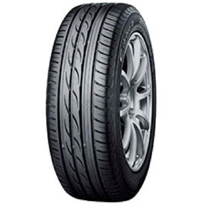 Maxxis Mecotra 3 205/65 R15 94H Sommerdæk - Personbil Maxxis Mecotra 3 205/65 R15 94H Sommerdæk - Personbil