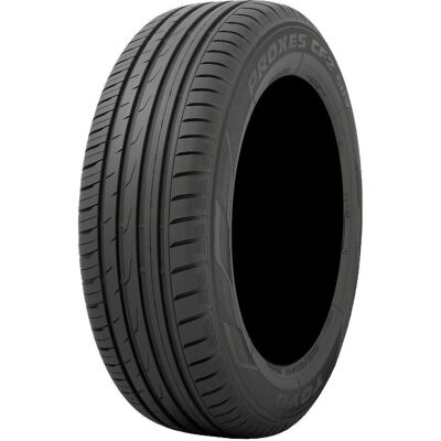 Maxxis Mecotra 3 - 155/65 R14 75T - Autoreifen - Sommerleistung Maxxis Mecotra 3 - 155/65 R14 75T - Autoreifen - Sommerleistung