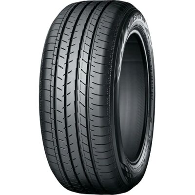 Maxxis Vansmart MCV3+ 205/65 R16 107/105T - Sommardäck för lätta lastbilar Maxxis Vansmart MCV3+ 205/65 R16 107/105T - Sommardäck för lätta lastbilar