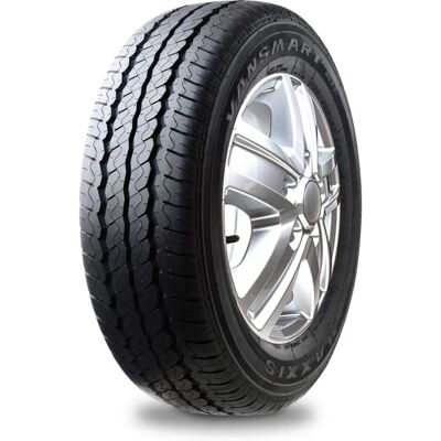 Maxxis Vansmart MCV3+ 215/65 R15 104T - Leichtlastreifen für Sommer Maxxis Vansmart MCV3+ 215/65 R15 104T - Leichtlastreifen für Sommer