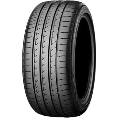 Maxxis Vansmart MCV3+ 215/70 R15 - Leichtlastreifen Maxxis Vansmart MCV3+ 215/70 R15 - Leichtlastreifen