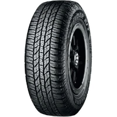 Maxxis KUGA 2, C-Max 215/70 R16 108/106T - Anhängerreifen Maxxis KUGA 2, C-Max 215/70 R16 108/106T - Anhängerreifen
