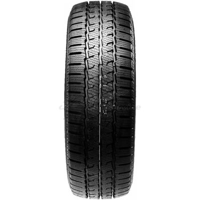 Maxxis Vansmart Snow WL2 205/65 R15 - Winterreifen Maxxis Vansmart Snow WL2 205/65 R15 - Winterreifen