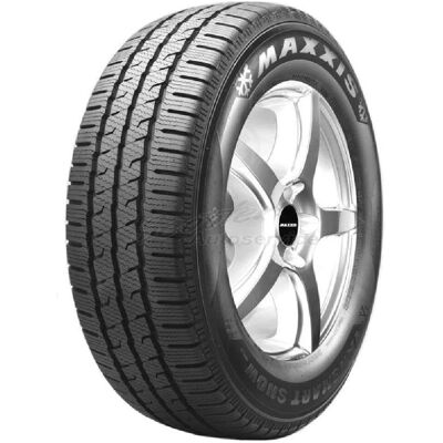 Maxxis Winterreifen 195/70 R15 104R - Schnee WL2 Maxxis Winterreifen 195/70 R15 104R - Schnee WL2