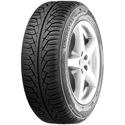 Maxxis Vansmart MCV3+ 185/75 R16 - Leichtlastreifen Sommer Maxxis Vansmart MCV3+ 185/75 R16 - Leichtlastreifen Sommer