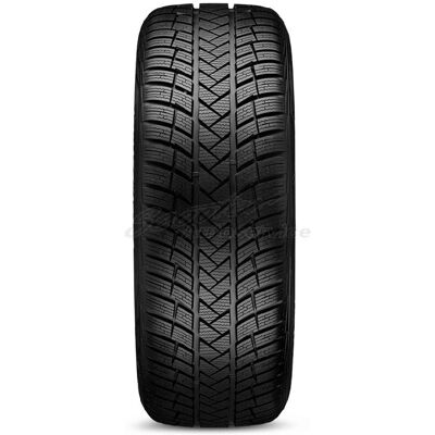Maxxis Vansmart MCV3+ 205/82 R14 109Q - Neumáticos de camión ligero Maxxis Vansmart MCV3+ 205/82 R14 109Q - Neumáticos de camión ligero