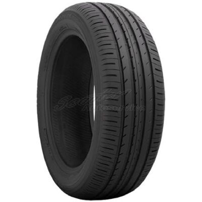 Maxxis T Däck - Hållbar Stadskörning Maxxis T Däck - Hållbar Stadskörning
