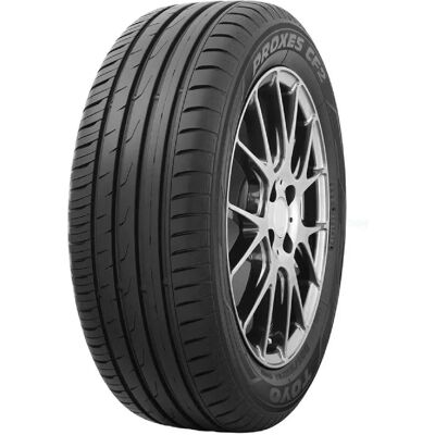 Maxxis Mecotra 3 - 135/80 R15 73T Pneus été auto - CITROËN 2CV Berline Maxxis Mecotra 3 - 135/80 R15 73T Pneus été auto - CITROËN 2CV Berline