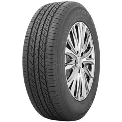 Maxxis Mecotra 3 ME3 155/60 R15 74T Sommerreifen Maxxis Mecotra 3 ME3 155/60 R15 74T Sommerreifen