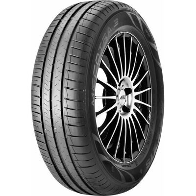 Maxxis Mecotra 3 145/65 R15 72T - Pkw-Reifen Maxxis Mecotra 3 145/65 R15 72T - Pkw-Reifen
