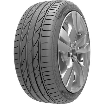Maxxis A4 B8 Avant, A4 B8 Berline, A5 B8 Sportback - Dæk Maxxis A4 B8 Avant, A4 B8 Berline, A5 B8 Sportback - Dæk