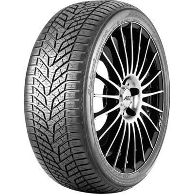 Maxxis Victra Sport VS5 255/35 R19 96Y Maxxis Victra Sport VS5 255/35 R19 96Y