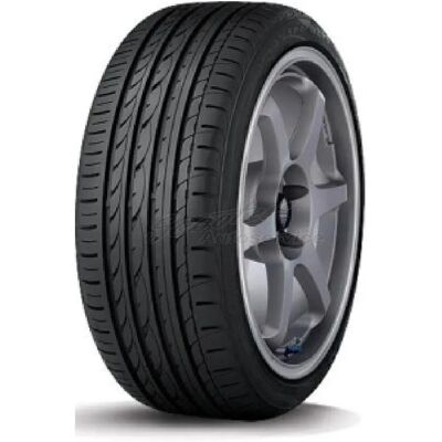 Maxxis Victra Sport VS5 225/45 ZR18 95Y XL - Publicité Maxxis Victra Sport VS5 225/45 ZR18 95Y XL - Publicité