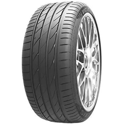 Maxxis Victra Sport 5 XL F 235/40 R18 95Y - Pkw-Reifen Maxxis Victra Sport 5 XL F 235/40 R18 95Y - Pkw-Reifen