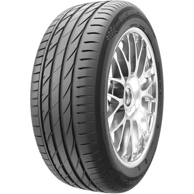 Maxxis Victra Sport 5 SUV XL 255/50 R20 - Reifen Maxxis Victra Sport 5 SUV XL 255/50 R20 - Reifen