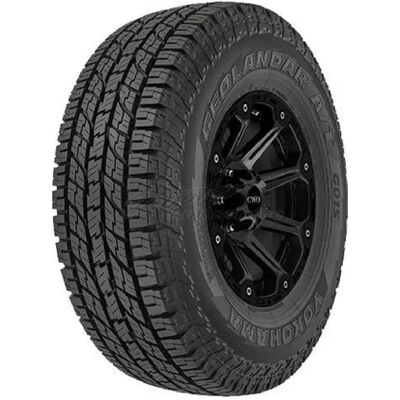 Maxxis Premitra AS AP3 SUV 205/70 R15 96H - Året runt däck Maxxis Premitra AS AP3 SUV 205/70 R15 96H - Året runt däck