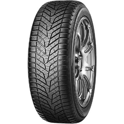 Maxxis Premitra All Season 235/60 R18 - Reifen Maxxis Premitra All Season 235/60 R18 - Reifen