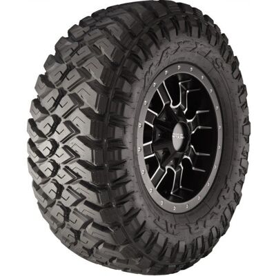 Maxxis MT-772 Razr M/T - 225/75 R16 115/112Q All-terrain Maxxis MT-772 Razr M/T - 225/75 R16 115/112Q All-terrain