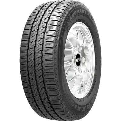 Maxxis Modell 42552940 - Winterreifen für Vans und SUVs Maxxis Modell 42552940 - Winterreifen für Vans und SUVs