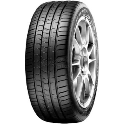 Maxxis Premitra AS AP3 195/60 R15 92V - Pneus Toutes Saisons - Publicité Maxxis Premitra AS AP3 195/60 R15 92V - Pneus Toutes Saisons - Publicité