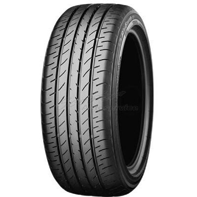 Maxxis Premitra All Season - Dæk 215/55 R17 98W Maxxis Premitra All Season - Dæk 215/55 R17 98W