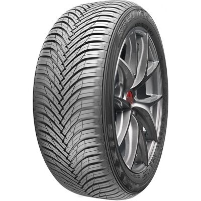 Maxxis Premitra All Season - 235/35 R19 Dæk Maxxis Premitra All Season - 235/35 R19 Dæk