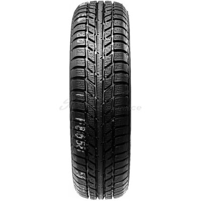 Maxxis Premitra All Season 235/55 R19 SUV - Helårsdæk Maxxis Premitra All Season 235/55 R19 SUV - Helårsdæk