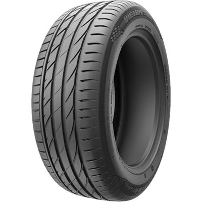 Maxxis VICTRA SPORT 5 XL FP TL 225/45 R19 96Y - Dæk Maxxis VICTRA SPORT 5 XL FP TL 225/45 R19 96Y - Dæk