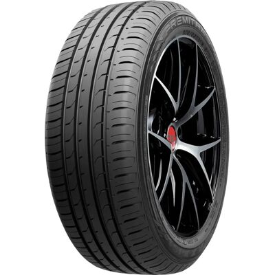 Maxxis Premitra 5 - Wasserableitender Sommerreifen Maxxis Premitra 5 - Wasserableitender Sommerreifen