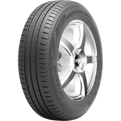 Maxxis Mecotra Map5 - Lav rullemotstand, Sommerdæk Maxxis Mecotra Map5 - Lav rullemotstand, Sommerdæk