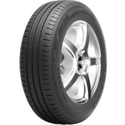 Maxxis Mecotra MAP5 175/70 R14 Sommerdæk Maxxis Mecotra MAP5 175/70 R14 Sommerdæk