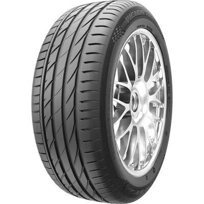 Maxxis Victra Sport 5 225/50 R18 95Y - Autoreifen Maxxis Victra Sport 5 225/50 R18 95Y - Autoreifen