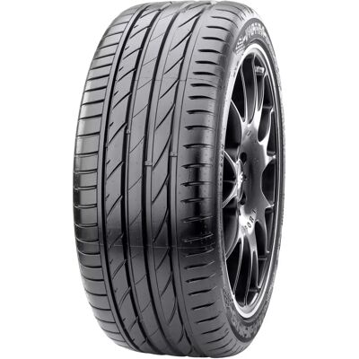 Maxxis Victra Sport 5 VS5 - Ultra High Performance Dæk Maxxis Victra Sport 5 VS5 - Ultra High Performance Dæk
