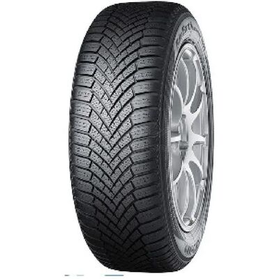 Maxxis VanSmart 235/65 R16 121T - Pneus été - Publicité Maxxis VanSmart 235/65 R16 121T - Pneus été - Publicité