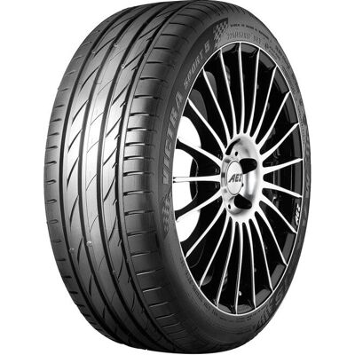 Maxxis Victra Sport 5 XL 275/35 R20 – Ultra High Performance Reifen Maxxis Victra Sport 5 XL 275/35 R20 – Ultra High Performance Reifen