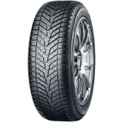 MAXXIS AP-3 ALL SEASON - Helårsdæk, 245/40 R19 98W, sort MAXXIS AP-3 ALL SEASON - Helårsdæk, 245/40 R19 98W, sort