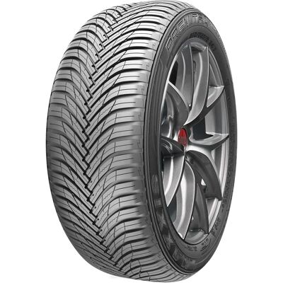 Maxxis Premitra All Season AP3 SUV - Ganzjahres-SUV-Reifen Maxxis Premitra All Season AP3 SUV - Ganzjahres-SUV-Reifen