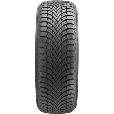 Maxxis Premitra Snow WP6 SUV - Winter SUV Reifen 225/65 R17 Maxxis Premitra Snow WP6 SUV - Winter SUV Reifen 225/65 R17