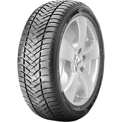 Maxxis 165/65 R14 Ganzjahresreifen - Autoreifen Maxxis 165/65 R14 Ganzjahresreifen - Autoreifen