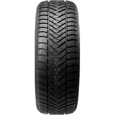 Maxxis Ganzjahresreifen AP-2 ALL SEASON 215/65 R15 100H - All Season Reifen Maxxis Ganzjahresreifen AP-2 ALL SEASON 215/65 R15 100H - All Season Reifen