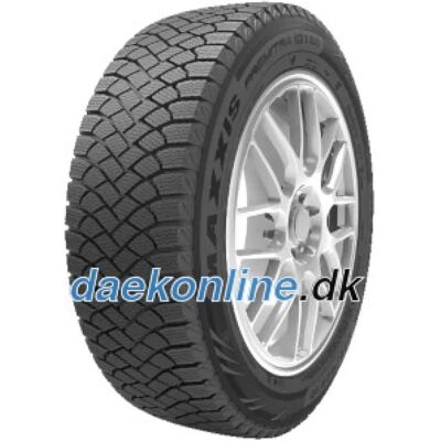 Maxxis Premitra Ice 5 SP5 SUV - Vinterdæk 235/55 R20 Maxxis Premitra Ice 5 SP5 SUV - Vinterdæk 235/55 R20