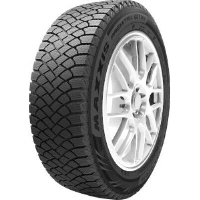 Maxxis SP5 245/45 R18 Vinterdäck - Bil Maxxis SP5 245/45 R18 Vinterdäck - Bil