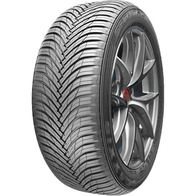 Maxxis PREMITRA ALL SEASON SUV - Reifen Maxxis PREMITRA ALL SEASON SUV - Reifen