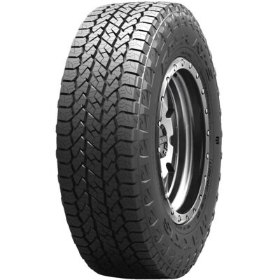 Maxxis Razr AT-781 265/60 R18 - Ganzjahresreifen Maxxis Razr AT-781 265/60 R18 - Ganzjahresreifen