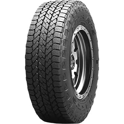 Maxxis Razr AT-781 205/70 R15 - Ganzjahresreifen Maxxis Razr AT-781 205/70 R15 - Ganzjahresreifen