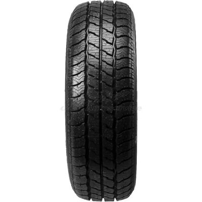 Maxxis Vansmart A/S AL2 225/60 R16 - Helårsdæk Maxxis Vansmart A/S AL2 225/60 R16 - Helårsdæk