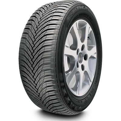 Maxxis Maxxis Premitra All Season SUV - Pneumatika Maxxis Maxxis Premitra All Season SUV - Pneumatika