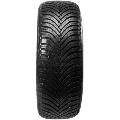 Maxxis Premitra All Season - Høj silica, lav støj dæk Maxxis Premitra All Season - Høj silica, lav støj dæk